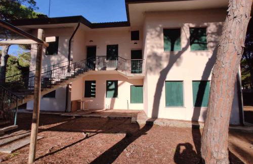 Holiday home in Eraclea Mare 43496 - Foto 11