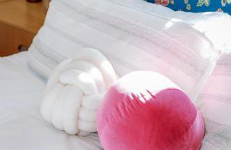 Serene Silver Lake 1 bedroom 1 bathroom Back house With Private Backyard - Photo 47