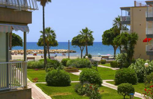 Antares Planet Costa Dorada - Foto 29