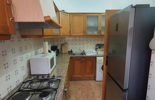 Lighthouse Apartment - Foto 17