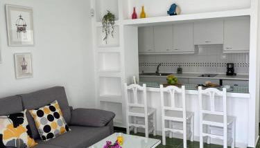 Bungalow Retama - Foto 4