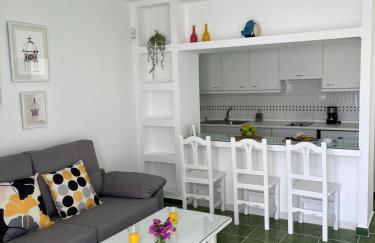 Bungalow Buganvilla - Foto 22