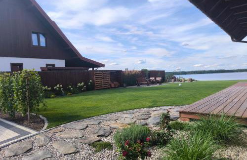 Mazurski Horyzont - Photo 36