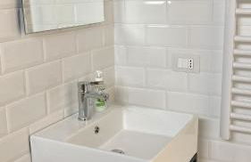 Villa Vittoria Suites - Foto 41