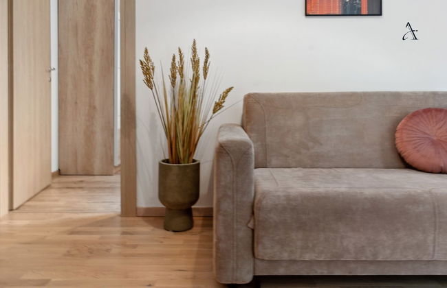 Maia Apartments - Foto 10