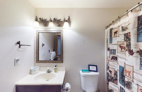 Horseshoe Haven - Foto 25