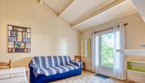 Gite Gariotte - Foto 4