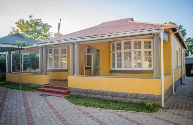 Infinitehomes - Foto 8