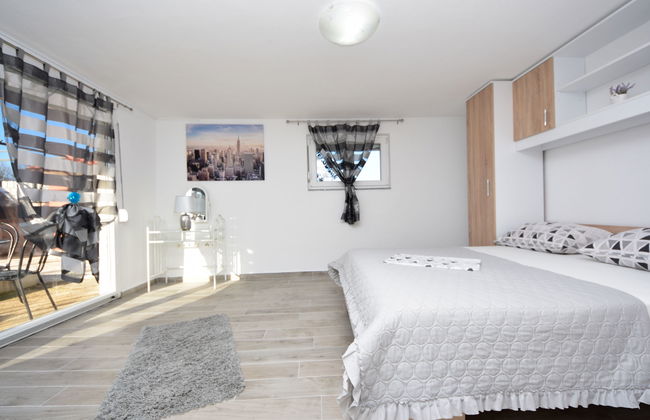 Tina & Tino - Foto 20