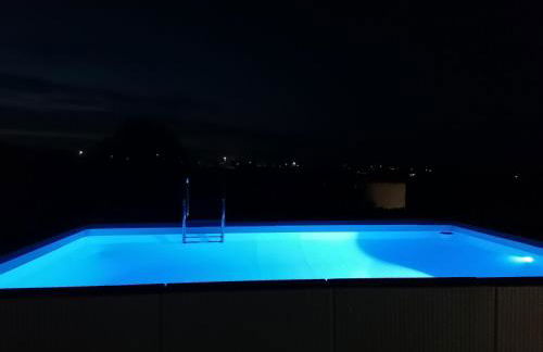 Casa Rural Azaga Adults Only - Foto 18