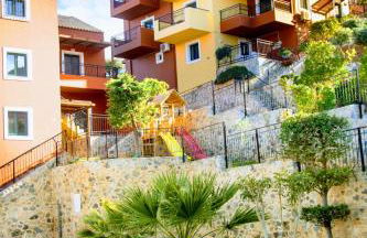 Ippoliti Village - Foto 12