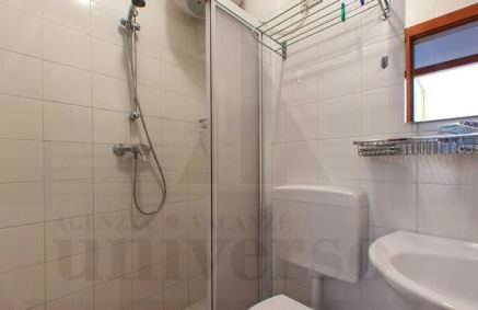 SOTTO IL PINO - Foto 9