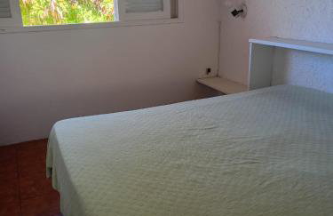 Casa da Eva - Foto 9