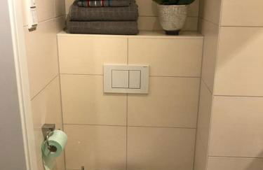 Ferienwohnungen Wolke - Foto 8