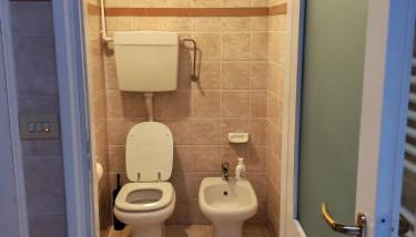 La Moka sul Camino - Photo 3