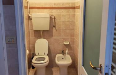 La Moka sul Camino - Photo 3