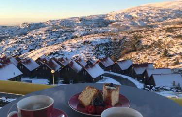 Casa da Bela Vista - Serra da Estrela - Foto 40