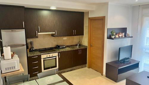 RELAX VIVEIRO - Foto 2