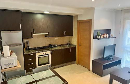 RELAX VIVEIRO - Foto 2