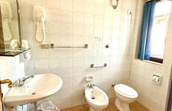 Timiama Hotel & Apartments - Foto 48