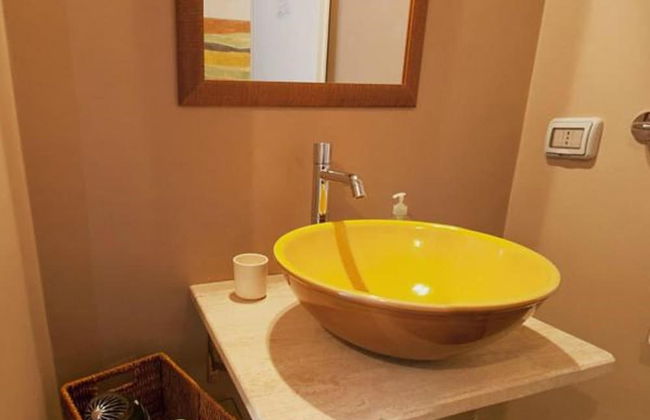 Art And Relax Termini - Foto 36