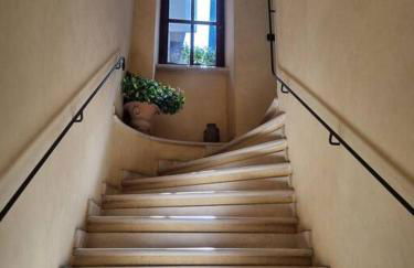 Casa vacanza Dei Priori - Foto 22