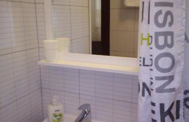 Apartments Maris - Foto 11