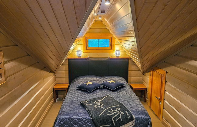 Alte levi aatu - Foto 18