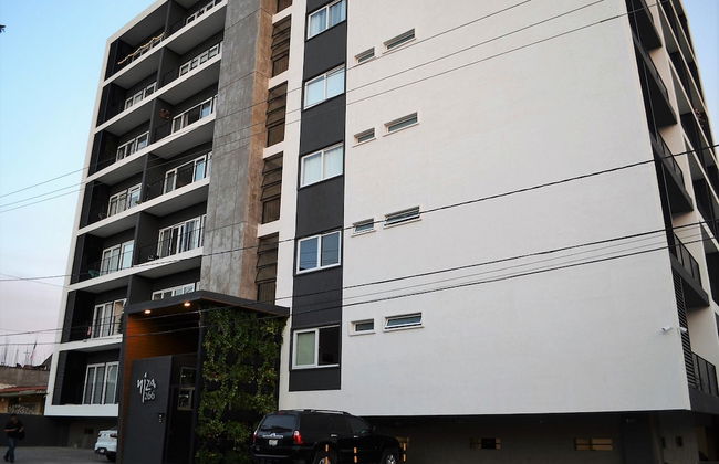 Condo Niza 266 by MDR - Foto 58