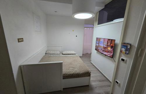 casa Felice - Foto 30