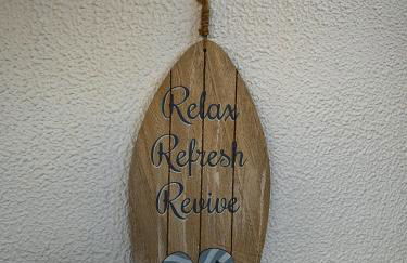 Casa Ascenção, vista mar Madeira - Foto 29