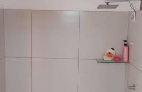 Sítio zona rural de Teresina - Foto 36