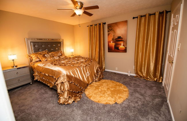 Sweet Home Georgia - Foto 2