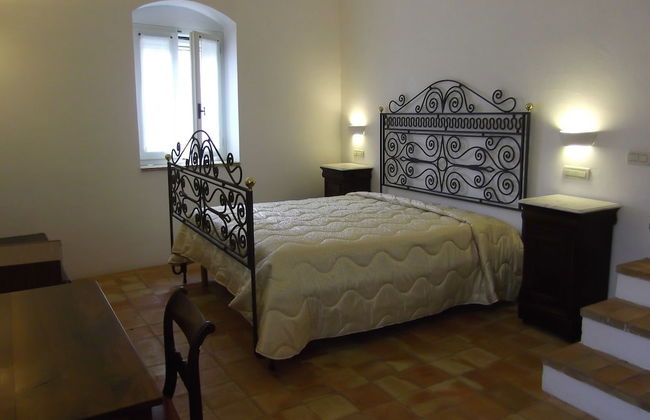 Agli Archi Dimore Storiche - Photo 14