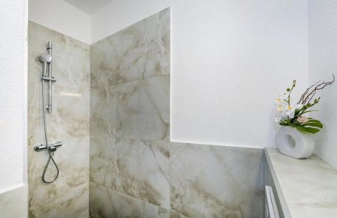 Lovely Apartment In Skabrnja - Foto 26