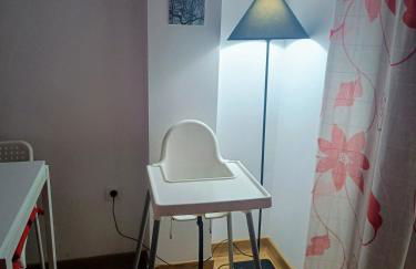 Sierra y Silencio Nómada, WIFI, Trastero y Garaje - Photo 41