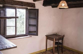 Masia Mediterranian Country House Ca l'Isidre Torrent - Foto 25