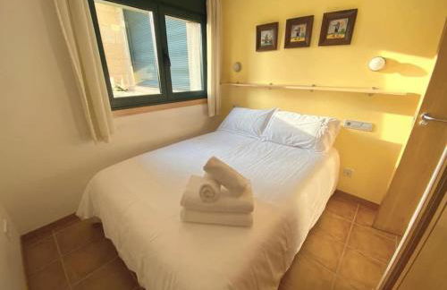 Chalet en enclave privilegiado - Foto 15