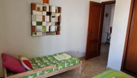 Villa V3 - Vale Pedras - Foto 3