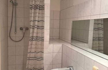 Apartments Haar - Foto 8