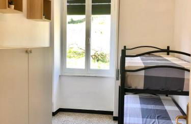 Casa Marri - Foto 29