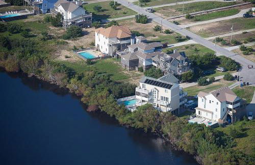 WVLP612 Tranquilina - Foto 26