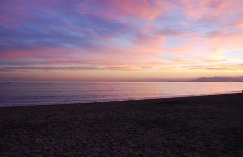 CASA OLEANDRO - Photo 64