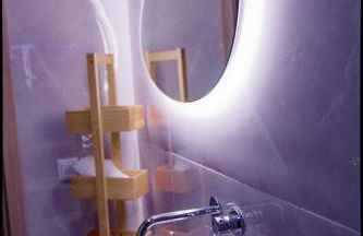 Niriides Apartments - Foto 47