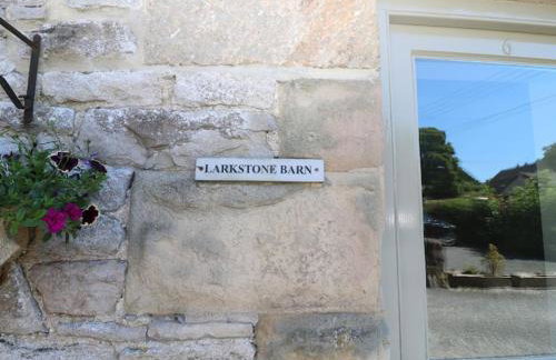 Wetton Barns Holiday Cottages - Foto 69