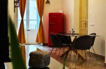 Luxury Apartment Palazzo Vannucci - Foto 5