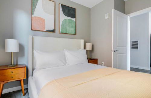 Blueground Central Square rooftop nr Harvard BOS-1258 - Foto 11