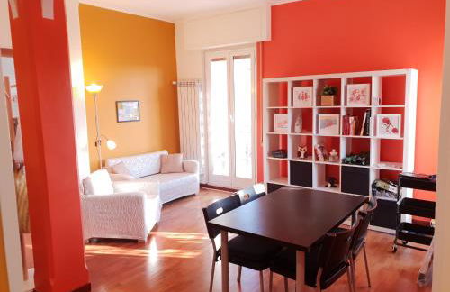 Pigneto Suite appartamento 50 m da metro C - Foto 1