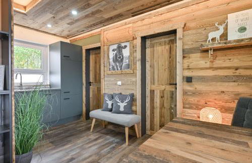 Haus Gohlke am See - Foto 73