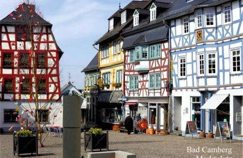 Das Moevennest - Photo 23